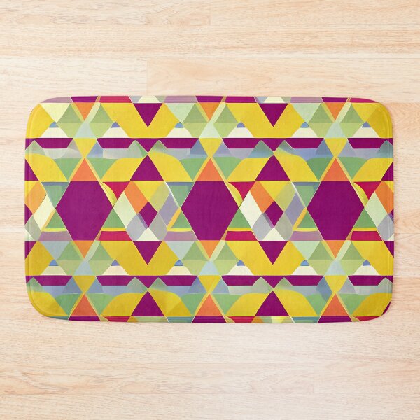 Item preview, Graphical Shapes 45 designed and sold by ONYX Pixee.