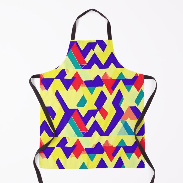 Item preview, Graphical Shapes 46 designed and sold by ONYX Pixee.