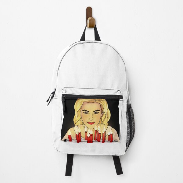 Item preview, Sabrina Candles designed and sold by Culture-Popped.