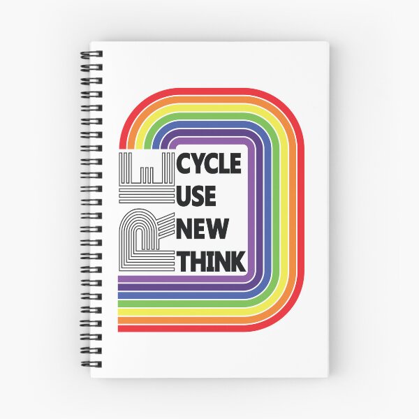 Item preview, Recycle use new think designed and sold by BrightSquare.