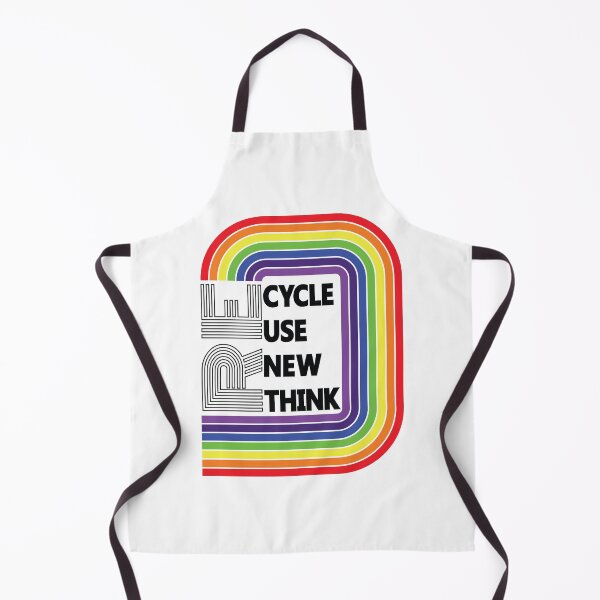 Item preview, Recycle use new think designed and sold by BrightSquare.