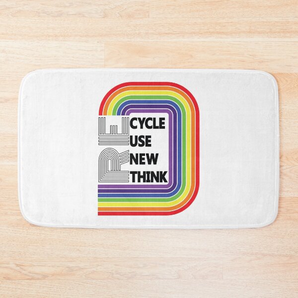 Item preview, Recycle use new think designed and sold by BrightSquare.