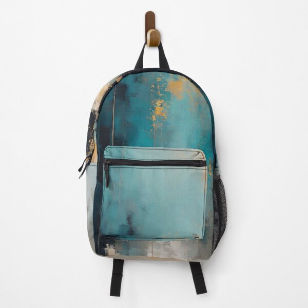 Item preview, Evolving Abstract Art: Explore the world of shapes and colors designed and sold by Arteola Studio.
