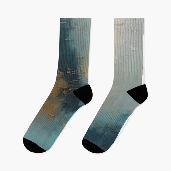 Item preview, Evolving Abstract Art: Explore the world of shapes and colors designed and sold by Arteola Studio.