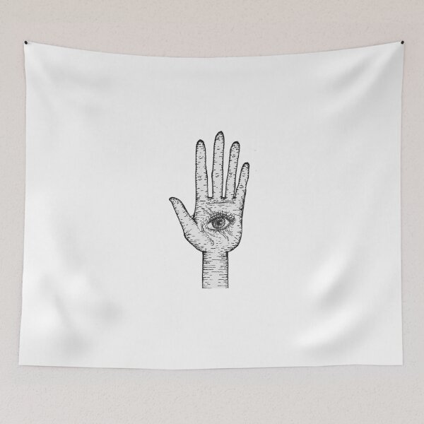 Item preview, This is Just Weird designed and sold by HadSappy.