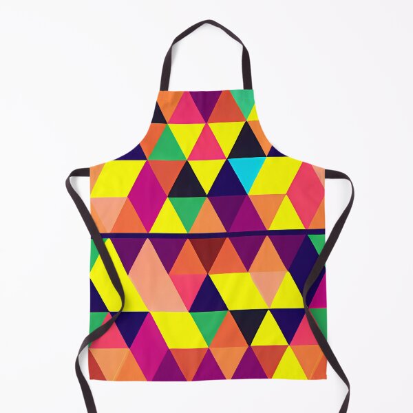 Item preview, Graphical Shapes 48 designed and sold by ONYX Pixee.