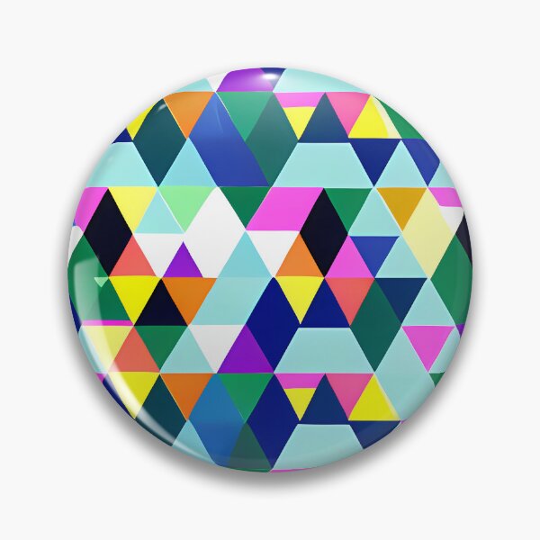 Item preview, Graphical Shapes 47 designed and sold by ONYX Pixee.