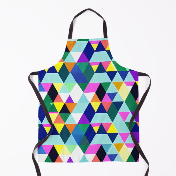 Item preview, Graphical Shapes 47 designed and sold by ONYX Pixee.