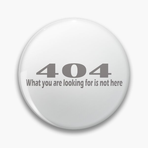 Item preview, 404 What you are looking for is not here designed and sold by CustomHive.