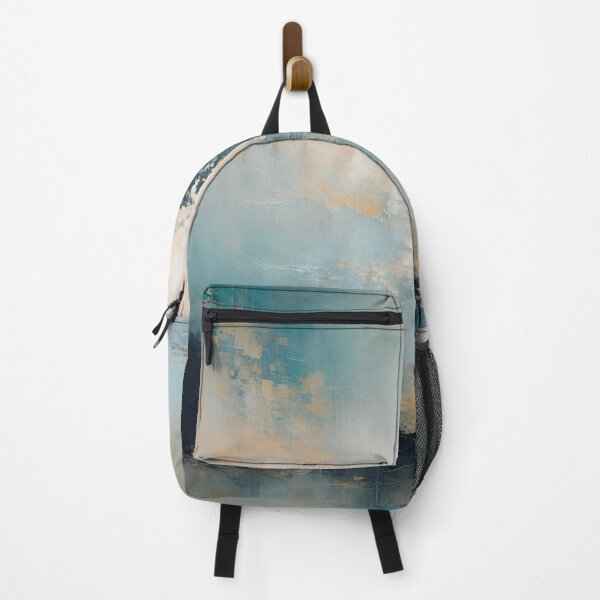 Item preview, Evolving Abstract Art: Explore the world of shapes and colors designed and sold by Arteola Studio.