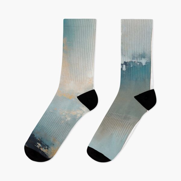 Item preview, Evolving Abstract Art: Explore the world of shapes and colors designed and sold by Arteola Studio.