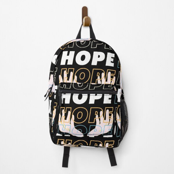 Item preview, HOPE , SHIRT HOPE AND MANY OTHER PRODUCTS ( MUGS,PHONE CASES, DUVET,.......) designed and sold by Misnrays93.