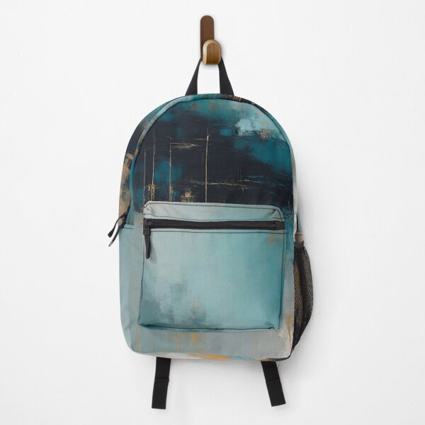 Item preview, Evolving Abstract Art: Explore the world of shapes and colors designed and sold by Arteola Studio.