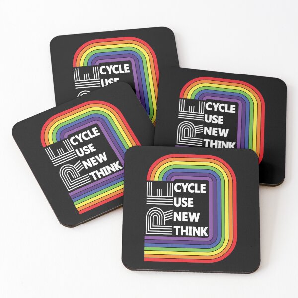 Item preview, Recycle use new think designed and sold by BrightSquare.