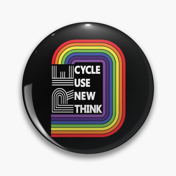 Item preview, Recycle use new think designed and sold by BrightSquare.