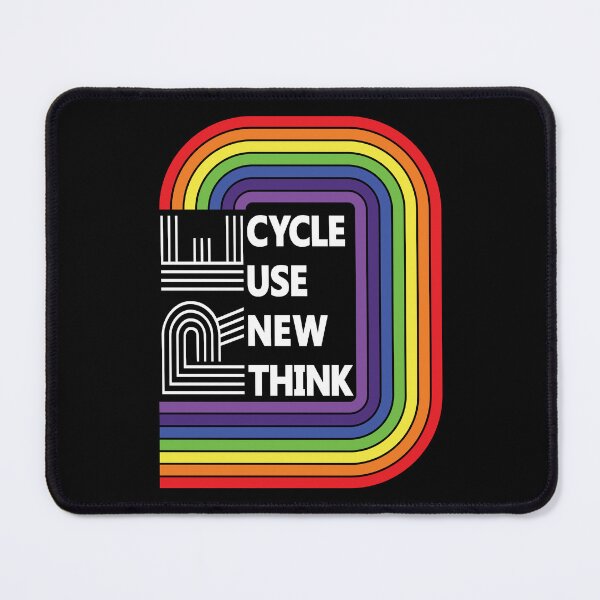 Item preview, Recycle use new think designed and sold by BrightSquare.