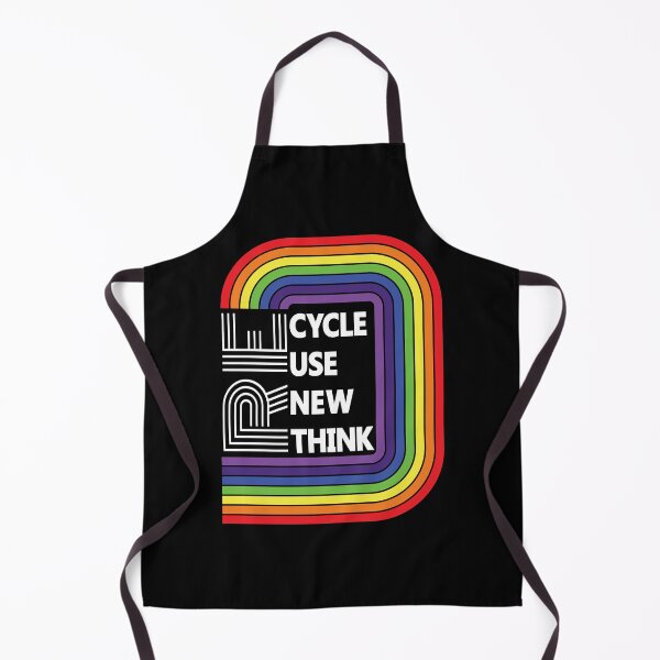 Item preview, Recycle use new think designed and sold by BrightSquare.
