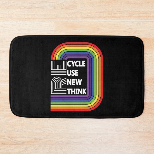 Item preview, Recycle use new think designed and sold by BrightSquare.