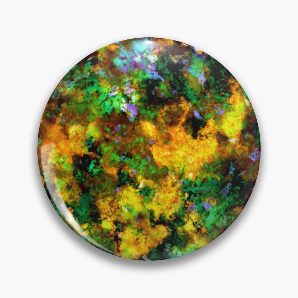 Item preview, Early yellow sunlight designed and sold by Keith Mills.