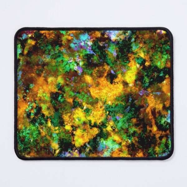 Item preview, Early yellow sunlight designed and sold by Keith Mills.