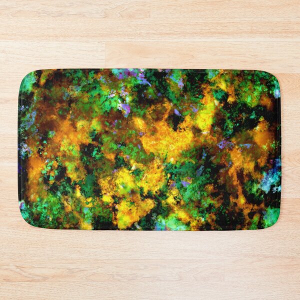 Item preview, Early yellow sunlight designed and sold by Keith Mills.