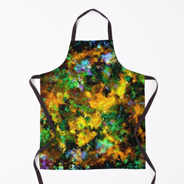 Item preview, Early yellow sunlight designed and sold by Keith Mills.