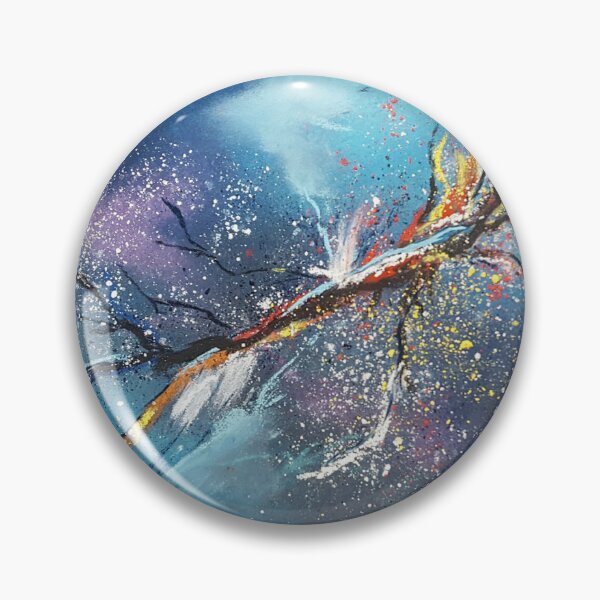 Item preview, Abstraction designed and sold by Patrick  Fischer.