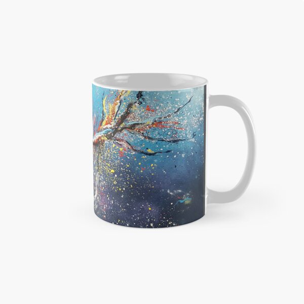 Item preview, Abstraction designed and sold by Patrick  Fischer.