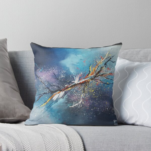 Item preview, Abstraction designed and sold by Patrick Fischer.