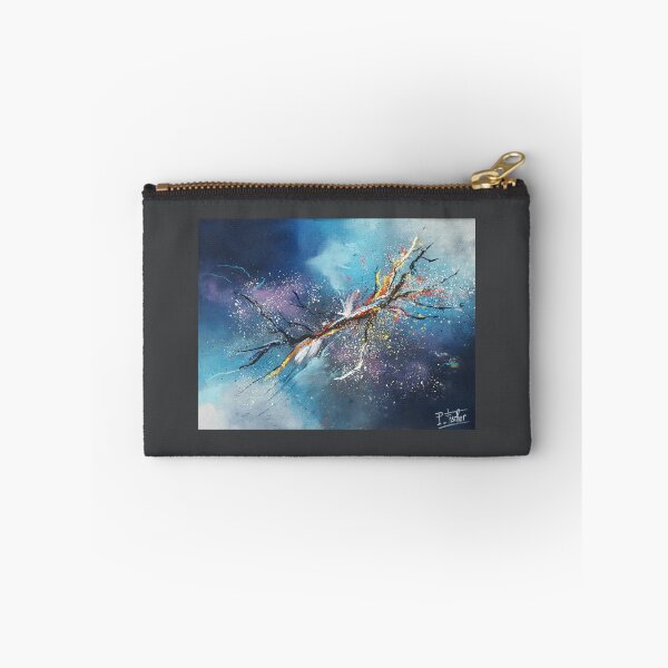 Item preview, Abstraction designed and sold by Patrick  Fischer.