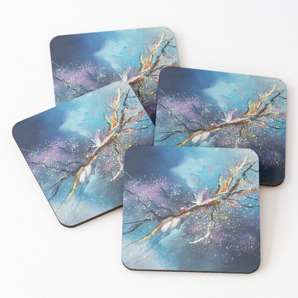 Item preview, Abstraction designed and sold by Patrick  Fischer.