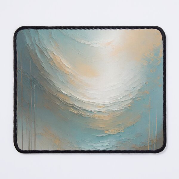 Item preview, Evolving Abstract Art: Explore the world of shapes and colors designed and sold by Arteola Studio.