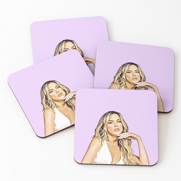 Item preview, Send it to Darrel, Vanderpump Rules Scandavol  designed and sold by QueensOfBravo.
