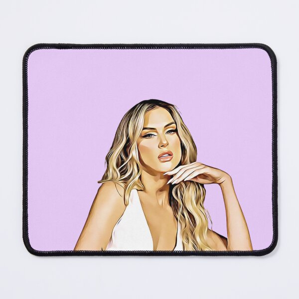 Item preview, Send it to Darrel, Vanderpump Rules Scandavol  designed and sold by QueensOfBravo.