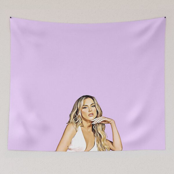 Item preview, Send it to Darrel, Vanderpump Rules Scandavol  designed and sold by QueensOfBravo.