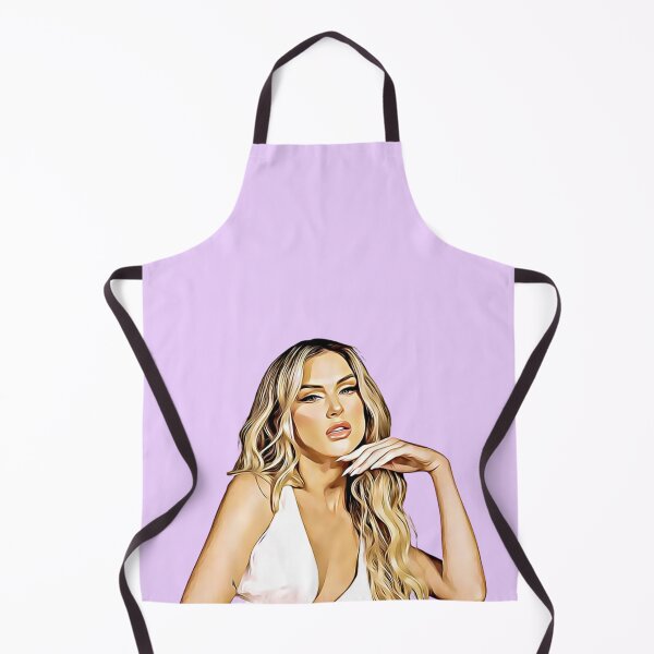 Item preview, Send it to Darrel, Vanderpump Rules Scandavol  designed and sold by QueensOfBravo.