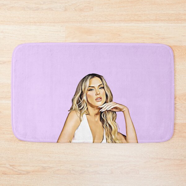 Item preview, Send it to Darrel, Vanderpump Rules Scandavol  designed and sold by QueensOfBravo.