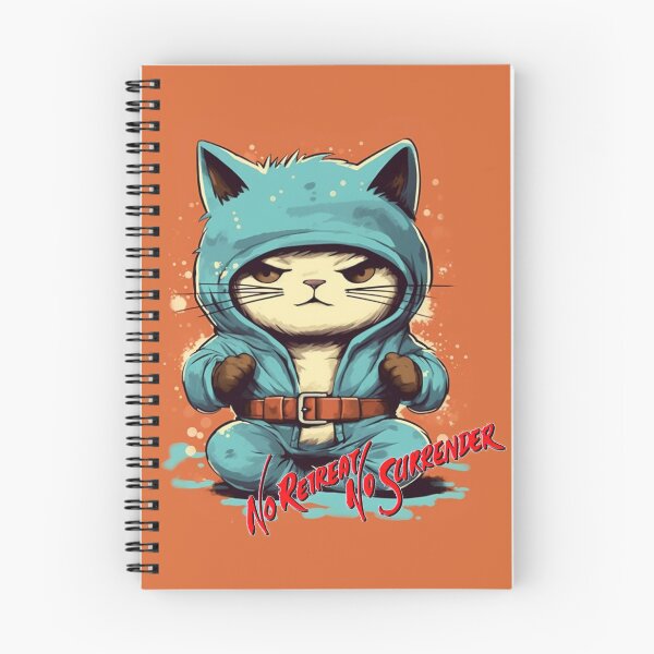 Item preview, Jean Claw Van Damme! designed and sold by FlameOwlDesign.