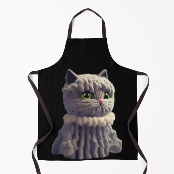 Item preview, Cat designed and sold by Murza.