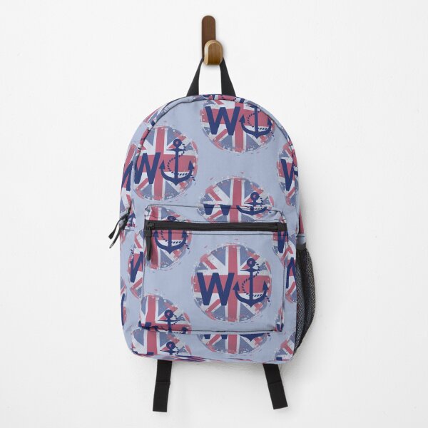 Item preview, British Humour designed and sold by rbrett69.