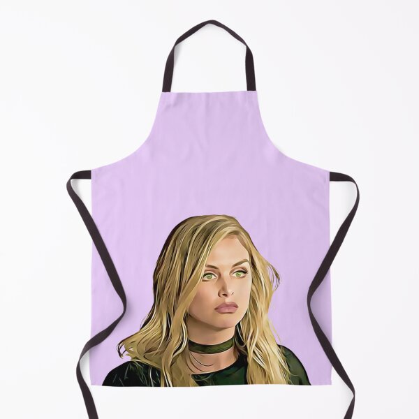 Item preview, Send it to Darrel, Vanderpump Rules Scandavol  designed and sold by QueensOfBravo.