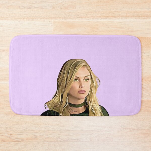 Item preview, Send it to Darrel, Vanderpump Rules Scandavol  designed and sold by QueensOfBravo.