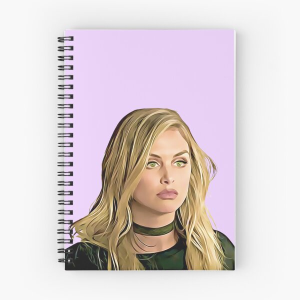 Item preview, Send it to Darrel, Vanderpump Rules Scandavol  designed and sold by QueensOfBravo.