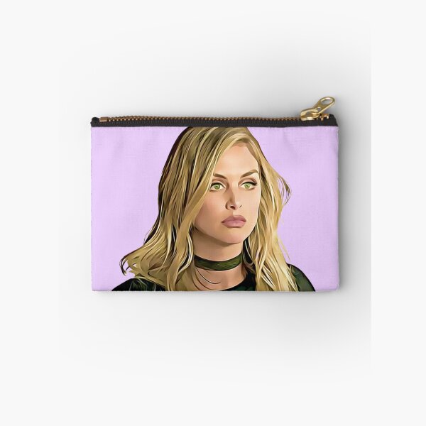 Item preview, Send it to Darrel, Vanderpump Rules Scandavol  designed and sold by QueensOfBravo.