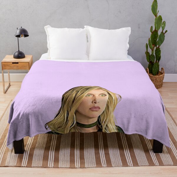 Item preview, Send it to Darrel, Vanderpump Rules Scandavol  designed and sold by QueensOfBravo.