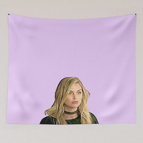 Item preview, Send it to Darrel, Vanderpump Rules Scandavol  designed and sold by QueensOfBravo.