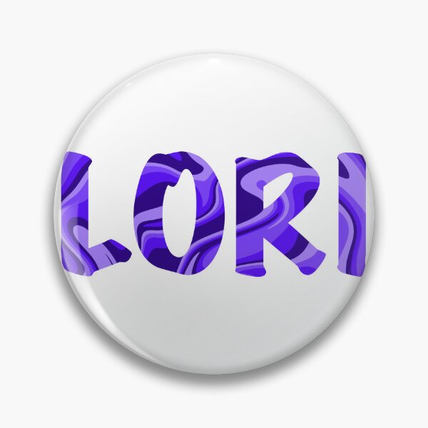 Item preview, Lori marble designed and sold by Fifi263.