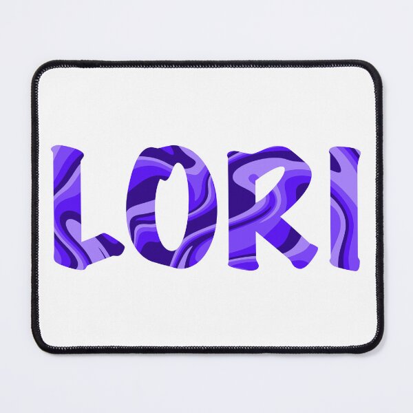 Item preview, Lori marble designed and sold by Fifi263.