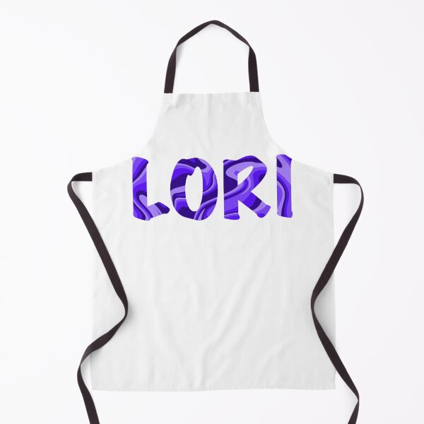 Item preview, Lori marble designed and sold by Fifi263.