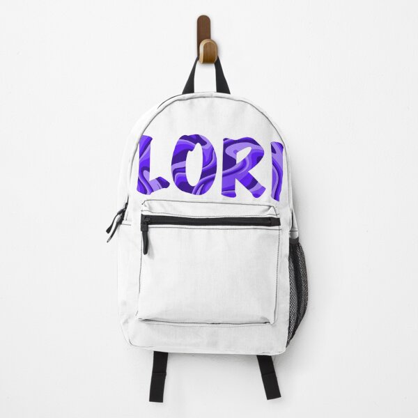 Item preview, Lori marble designed and sold by Fifi263.
